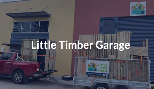 Little Timber Garage .png
